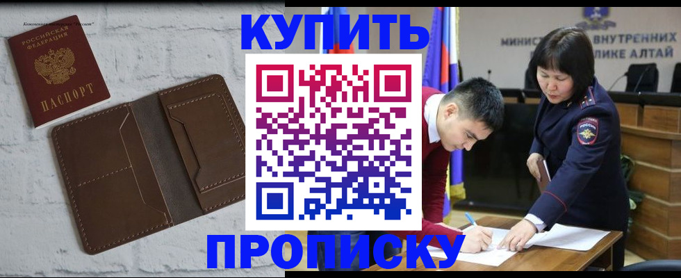 где прописаться в Сураже